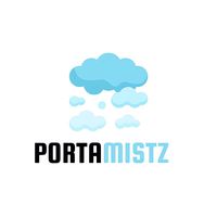 portamistz