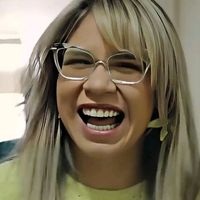 monitoradapelamamamaeand