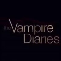 vampiredairiesxx