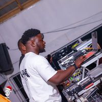 original sound