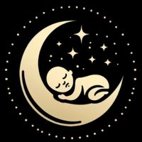 som original - Meu bebê em foco