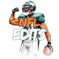 hardnfledits