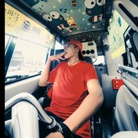 suara asli - panjooL_101