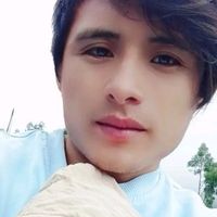 elvisjulca14