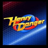 henrydanger_lover
