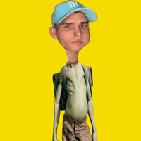 juancarlosmendezp4