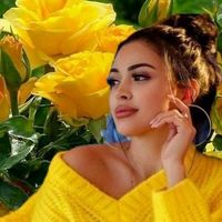 mulherextraordinariasim