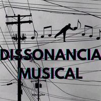 som original - Dissonância musical