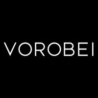 vorobei.cut