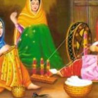 punjabivirsatoronto0614