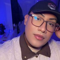 jayangel95