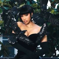 cardi.b.fans6