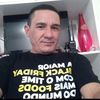 joo.rodrigues034