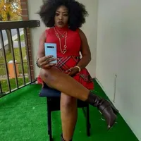 original sound - queentemmie7