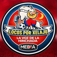 locosporxelaju