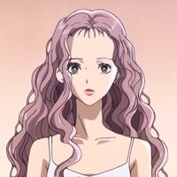 majestichorsegirl