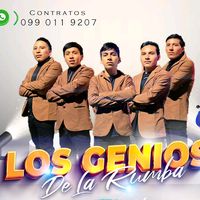 sonido original