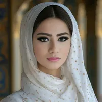 original sound - tu_lady02