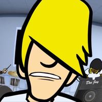 original sound