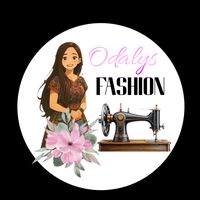 odalis.fashion