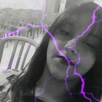 my657368