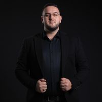 kristi.epos_consulting