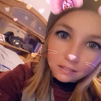 original sound - animegirl132091