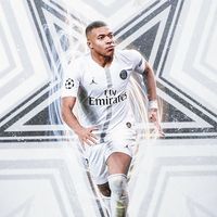 mbappe_forever41