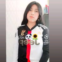 noelia...flores