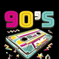 original sound - love80smusics