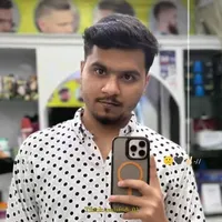 original sound - jawadbangash33