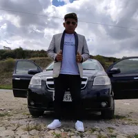 original sound - andrade_lema22