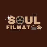 soulfilmates