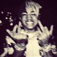 Gracias a todos por usar mi audio se los agrade