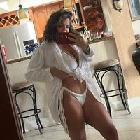 yaiimiramiirez
