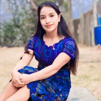 dora.cuenta.oficial.1