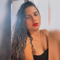 andreiavitoriacastro