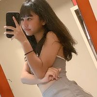 原聲 - 妮妮.🌸