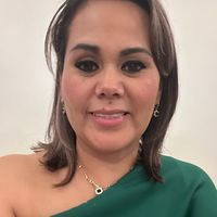 betty_gallegos