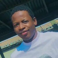 original sound - clement_neche