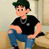 aron.lux.ortiz