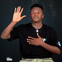 original sound - combossemandiallo