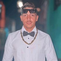 original sound