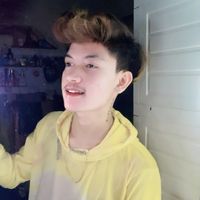 suara asli - Rahul_Tanjungg25🇲🇨🐊