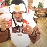 original sound - shabeelseditor