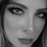 mimi_mimi0809