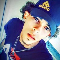 natanael.abreu8