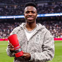 original sound - aichoudoumbia1