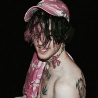 lil_peep4lf