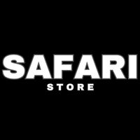 safaristore.md